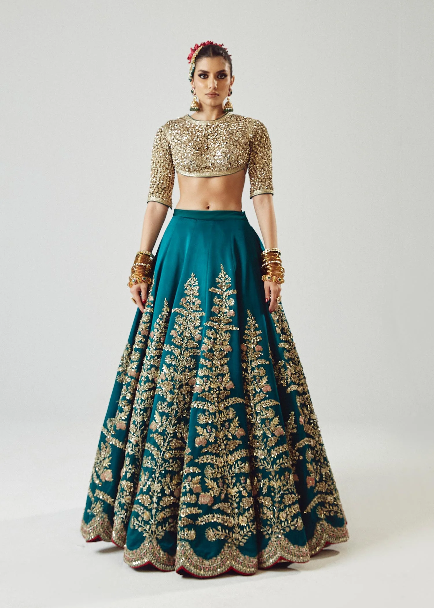 Jashn By Hussain Rehar - Image 2