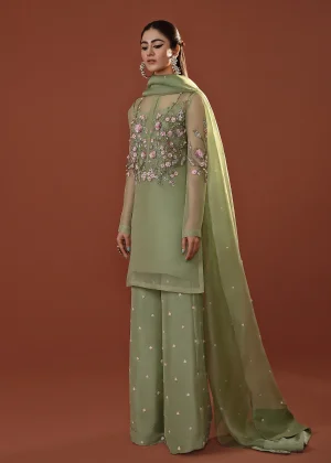 Primrose By Hussain Rehar