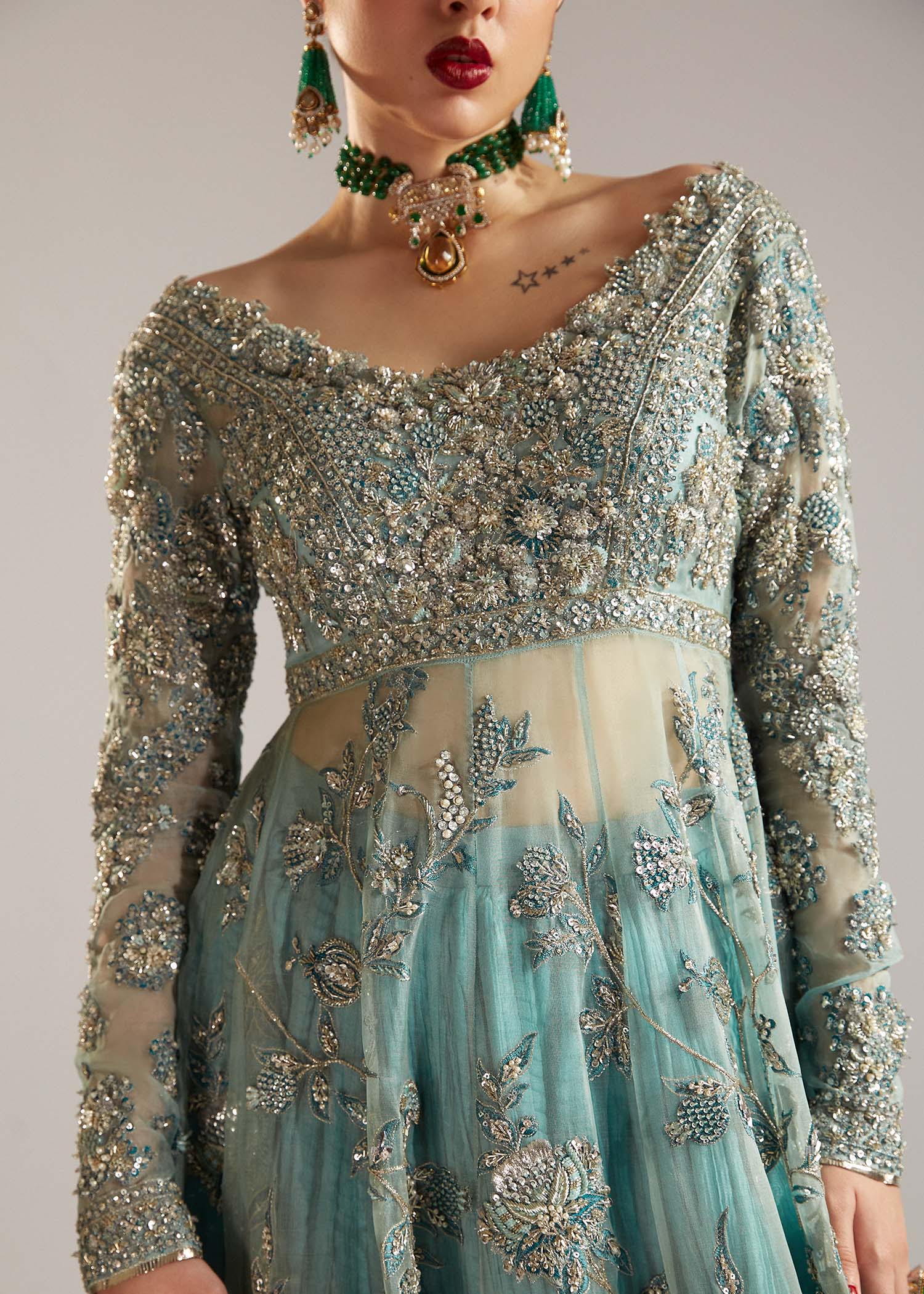 Astra By Hussain Rehar - Image 3