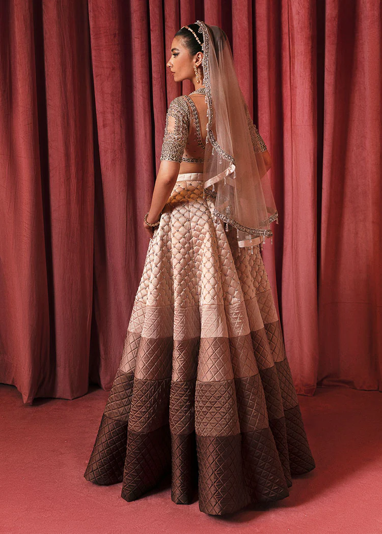 Carnation By Hussain Rehar - Image 4