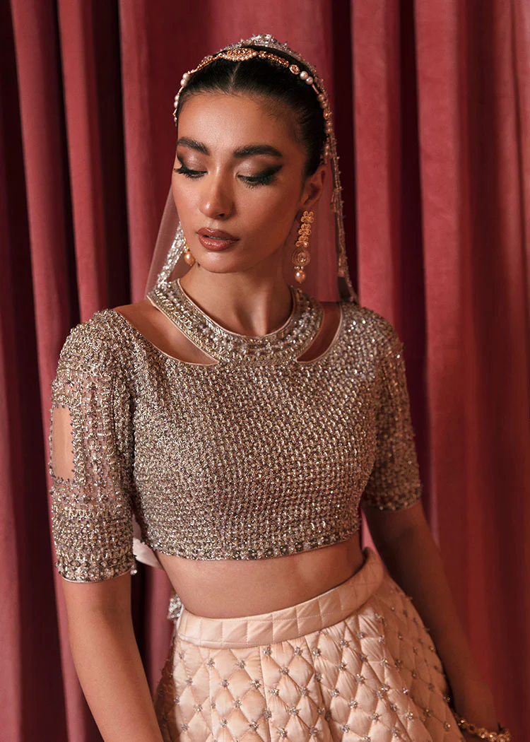 Carnation By Hussain Rehar - Image 3