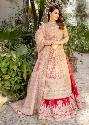 Mala By Hussain Rehar