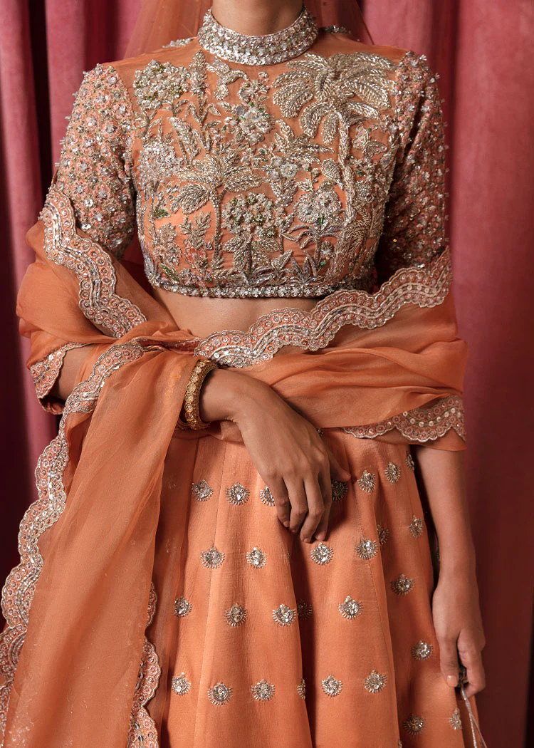 Ardent By Hussain Rehar - Image 6