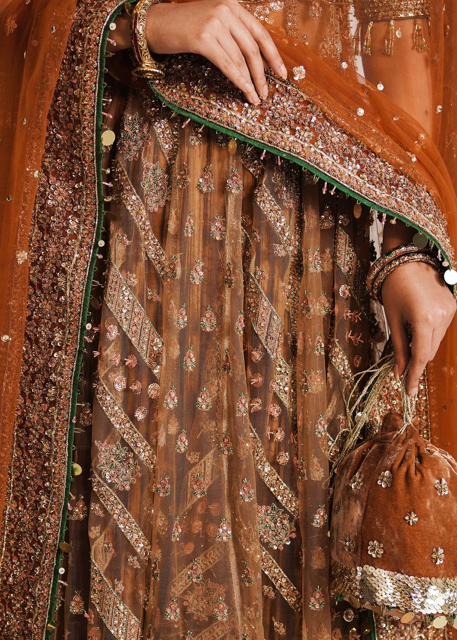 Zar By Hussain Rehar - Image 3