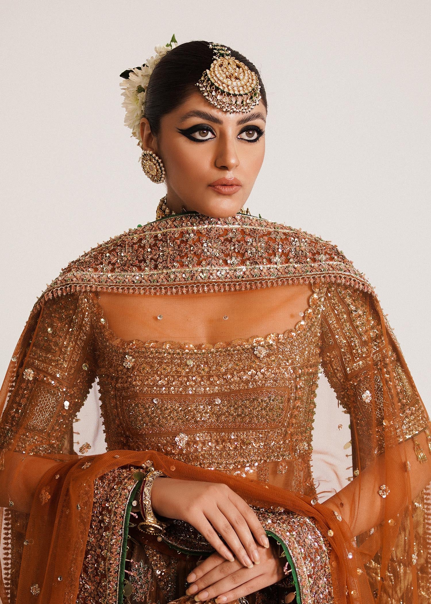Zar By Hussain Rehar - Image 2