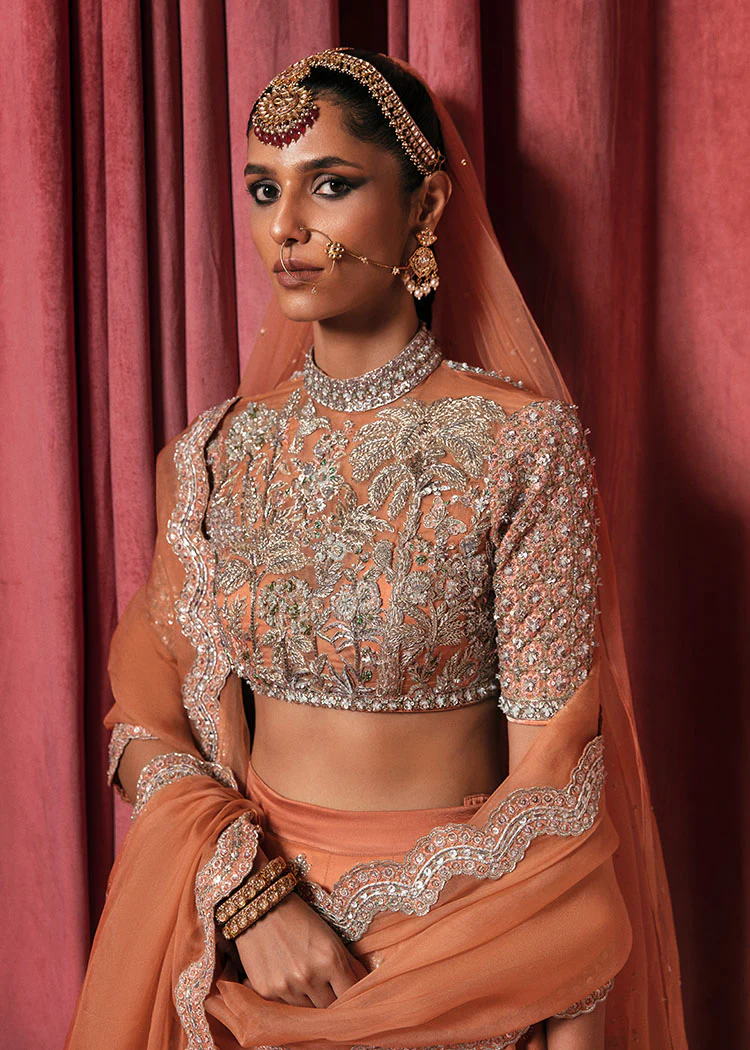 Ardent By Hussain Rehar - Image 3