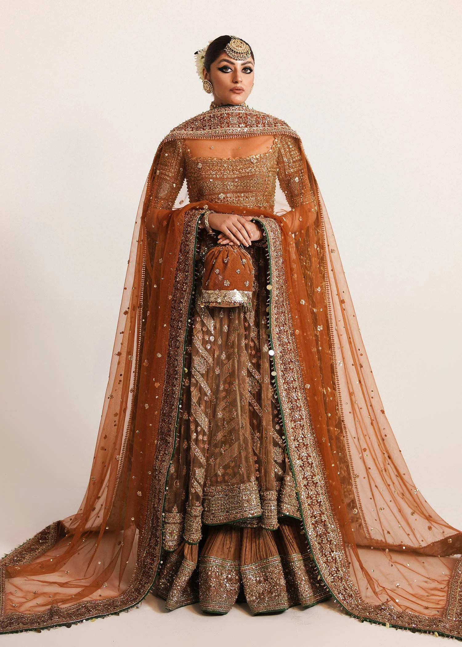 Zar By Hussain Rehar