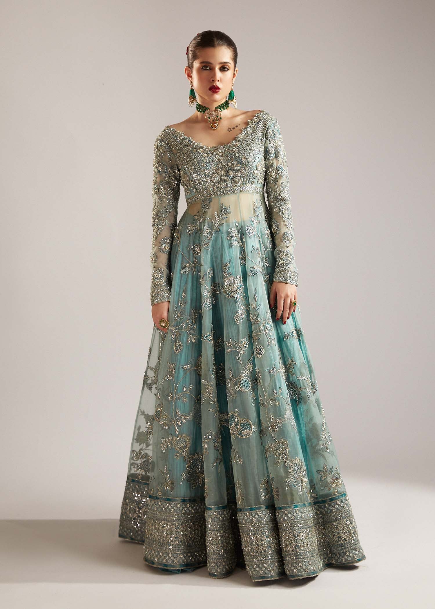 Astra By Hussain Rehar - Image 2