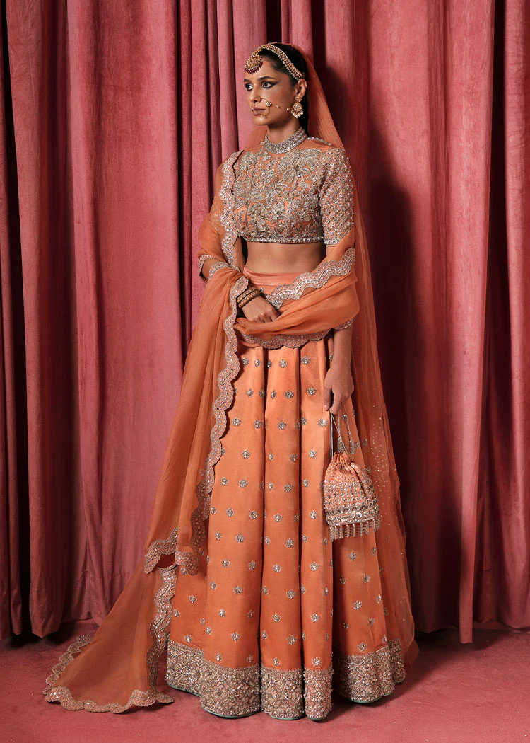 Ardent By Hussain Rehar - Image 2