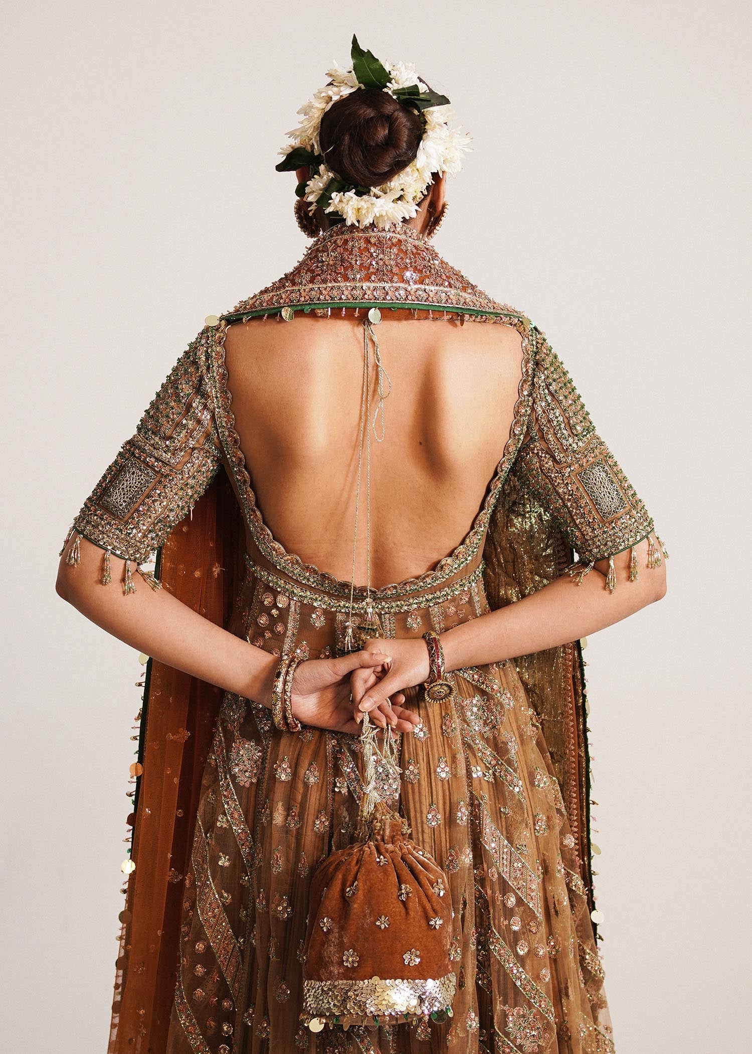 Zar By Hussain Rehar - Image 8