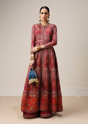 Aarohi By Hussain Rehar