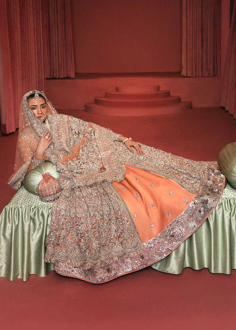 Posey By Hussain Rehar - Image 3