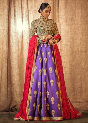 Rangoli By Hussain Rehar