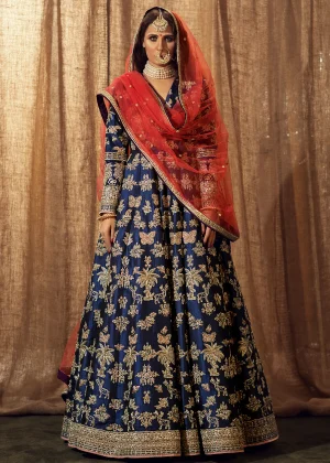 Mastani By Hussain Rehar