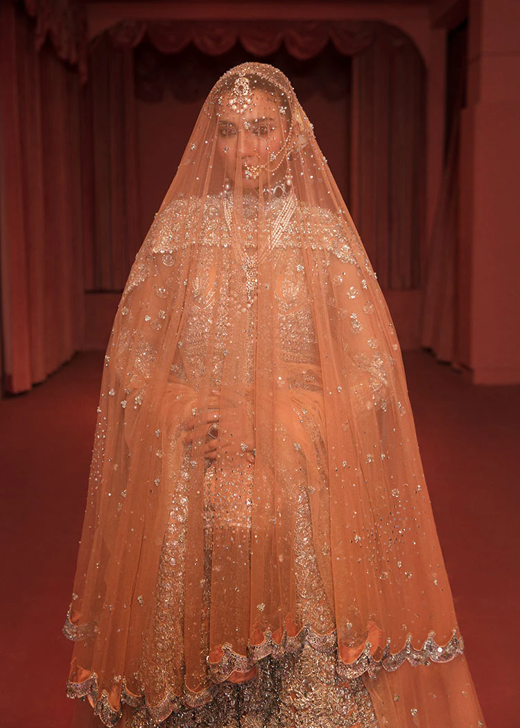 Posey By Hussain Rehar - Image 2