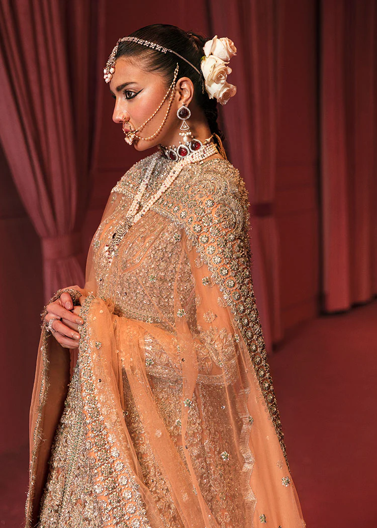 Posey By Hussain Rehar - Image 6