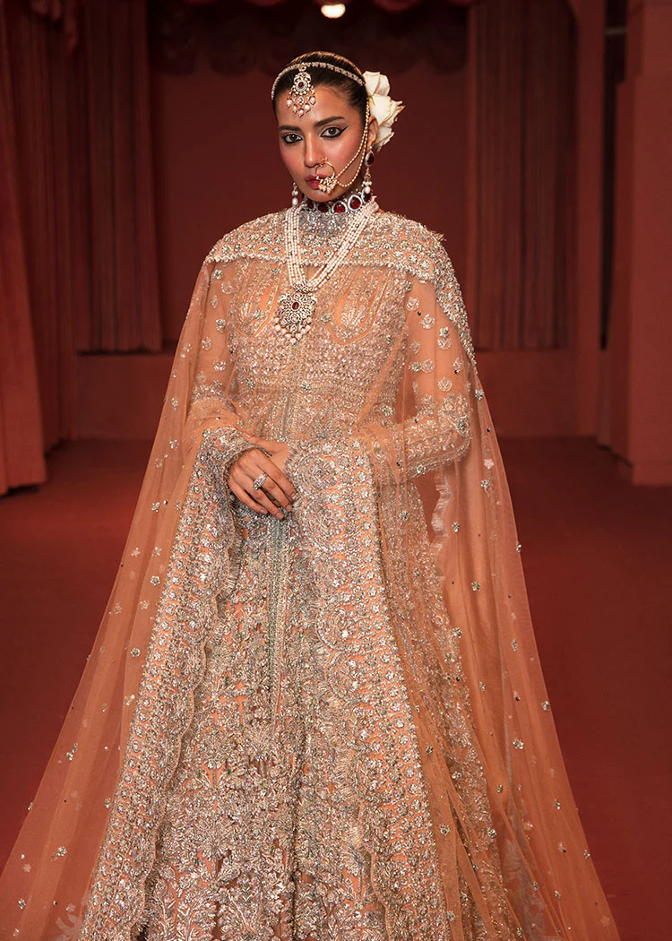 Posey By Hussain Rehar - Image 5