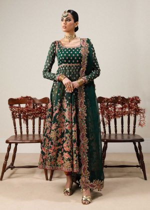 Hara By Hussain Rehar