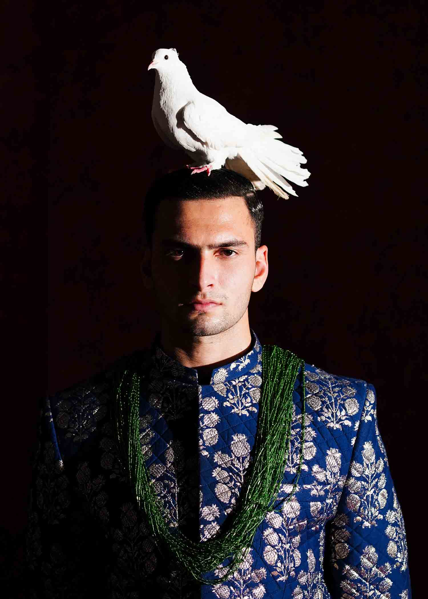 Baagh By Hussain Rehar - Image 2