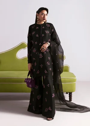 Casse By Hussain Rehar