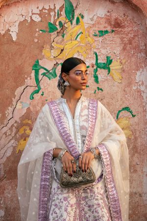 Adira Maansi Ss Edit 24 By Nilofer