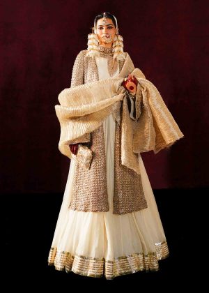 Chandani By Hussain Rehar