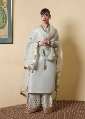 Miage By Hussain Rehar