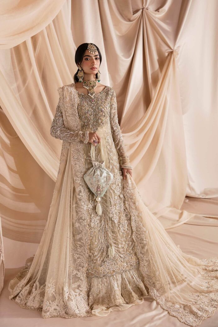 Husn E Chandni By Nilofer - Image 6