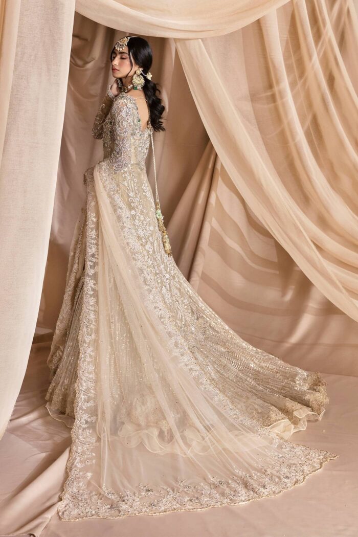 Husn E Chandni By Nilofer - Image 4