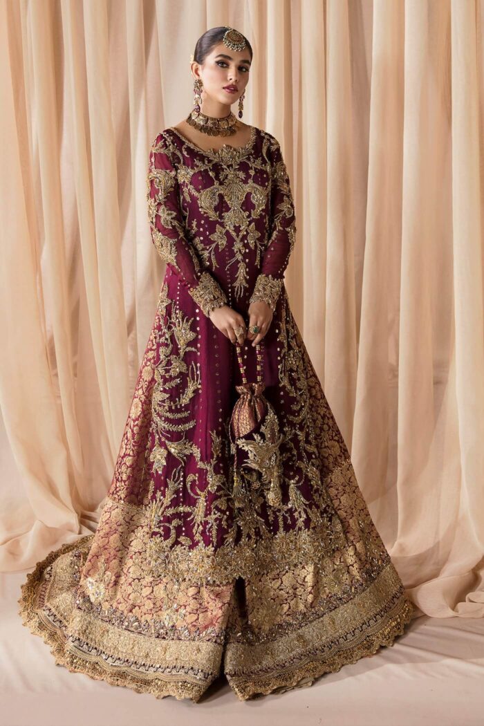 Jaan E Adaa By Nilofer - Image 3