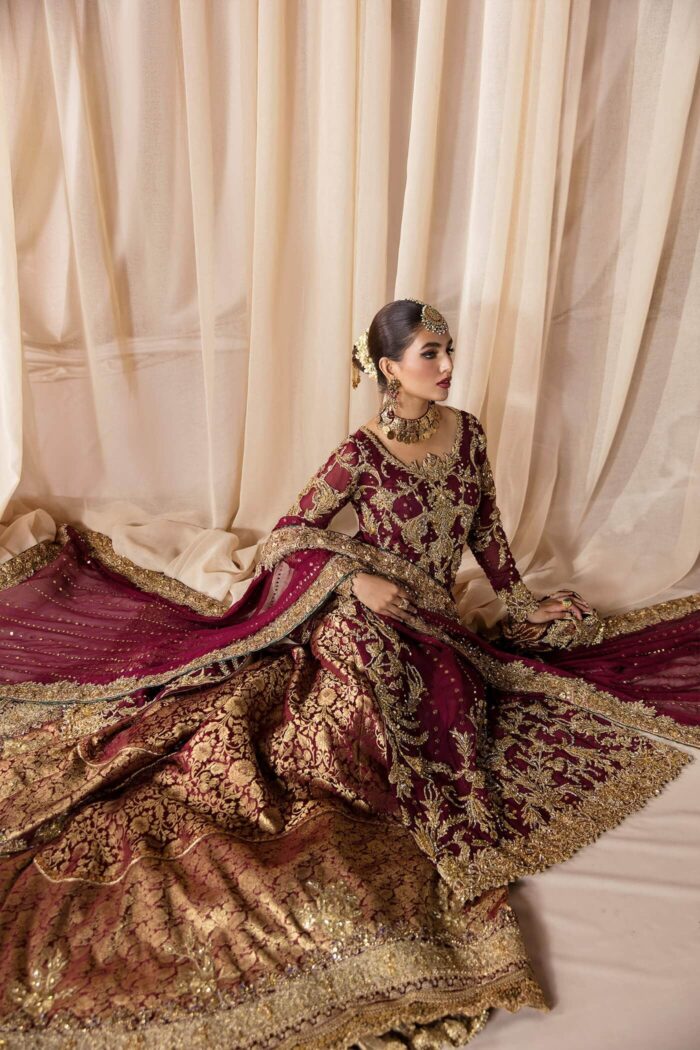 Jaan E Adaa By Nilofer - Image 6