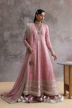 ZAREEN By Suffuse