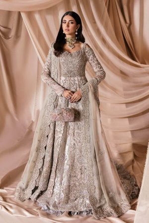 Mauj E Sabah By Nilofer