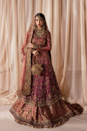 Ranaai E Khayal By Nilofer