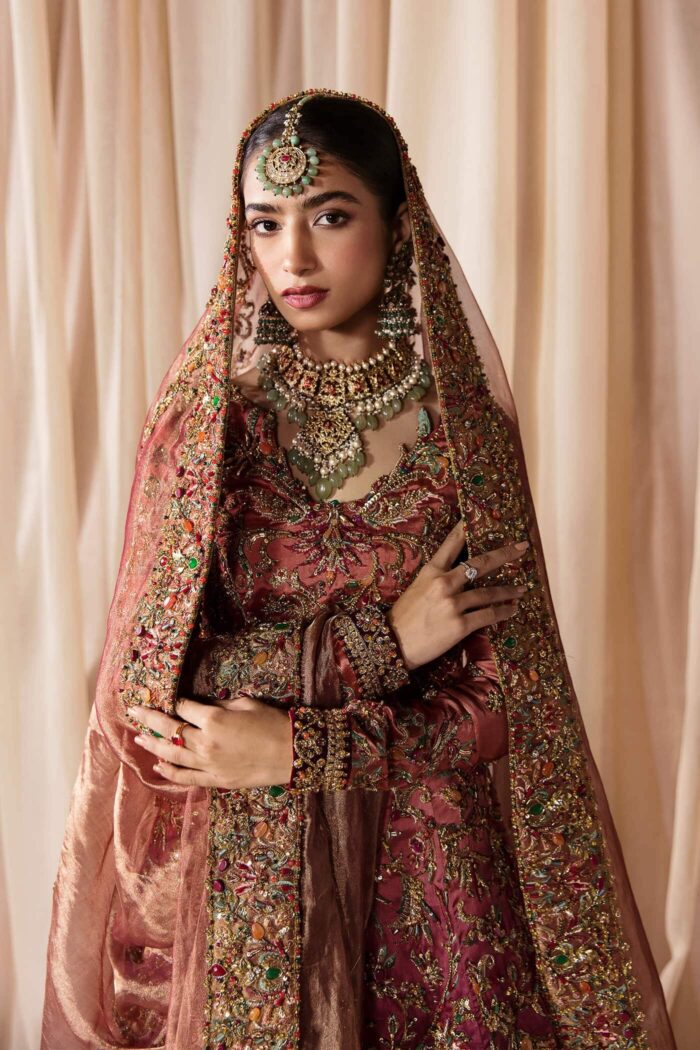 Ranaai E Khayal By Nilofer - Image 6