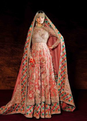 Saaz By Hussain Rehar