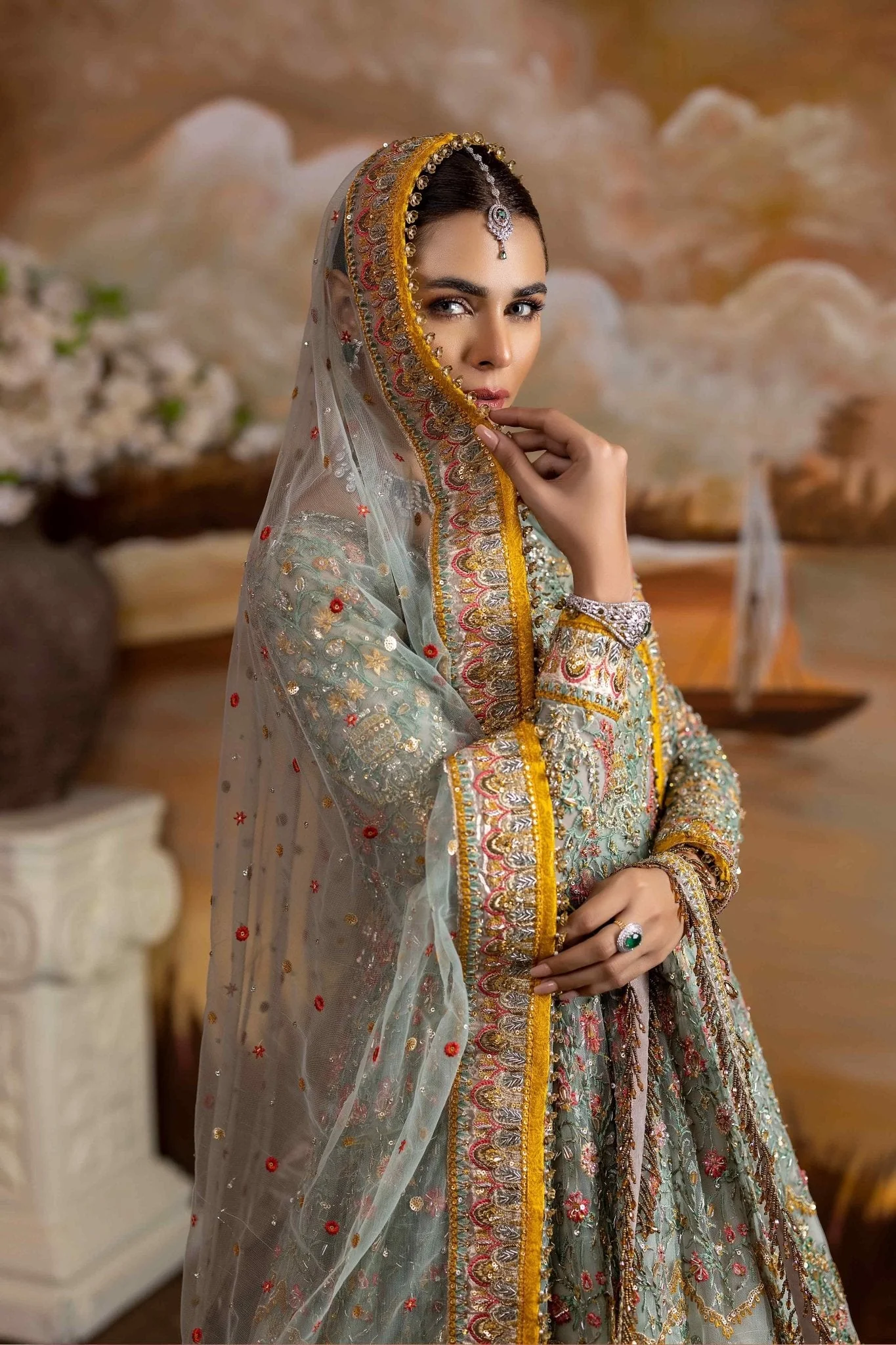 Aan By Fahad Hussayn - Image 2