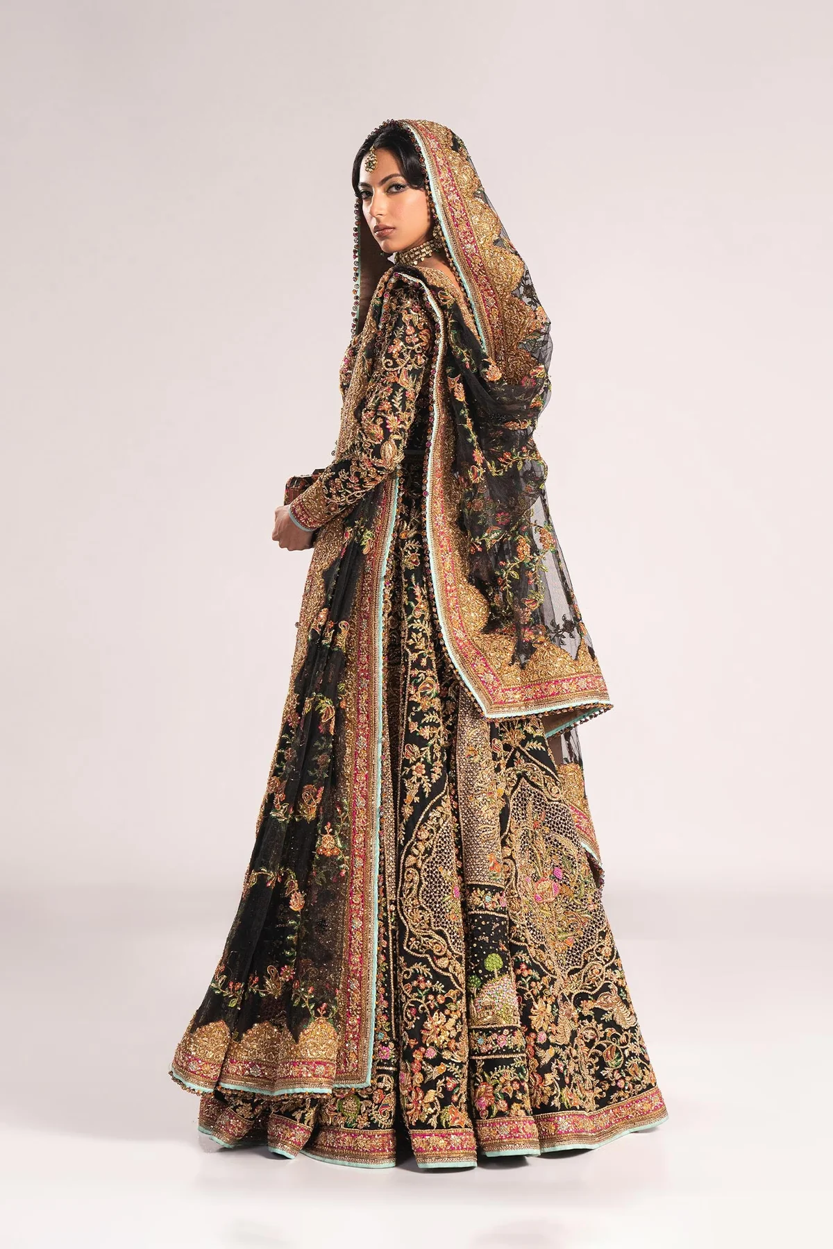 Ajooba By Fahad Hussayn - Image 6