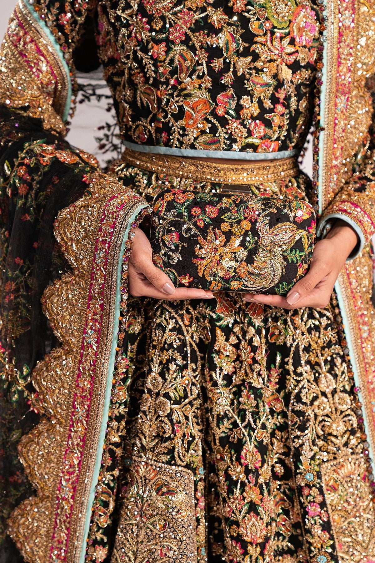 Ajooba By Fahad Hussayn - Image 2
