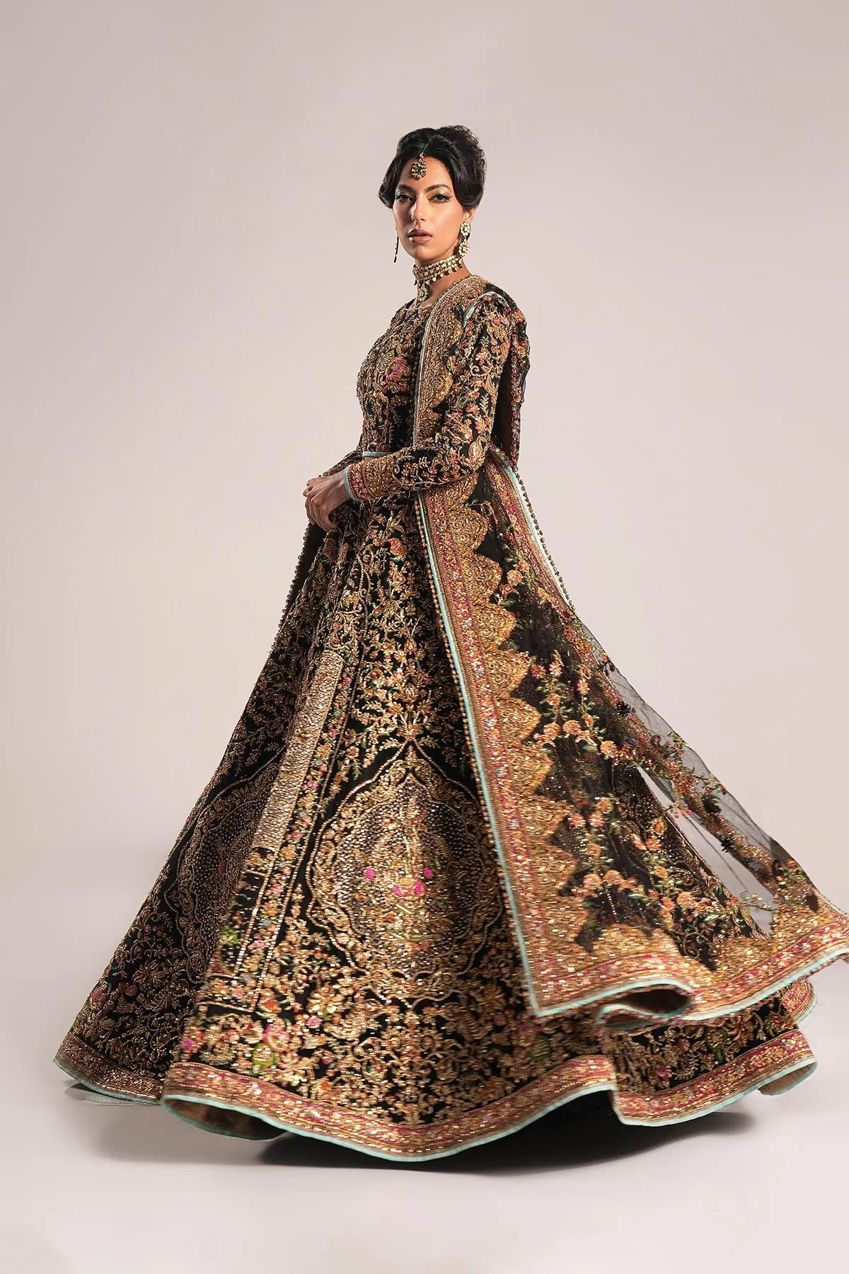 Ajooba By Fahad Hussayn - Image 7