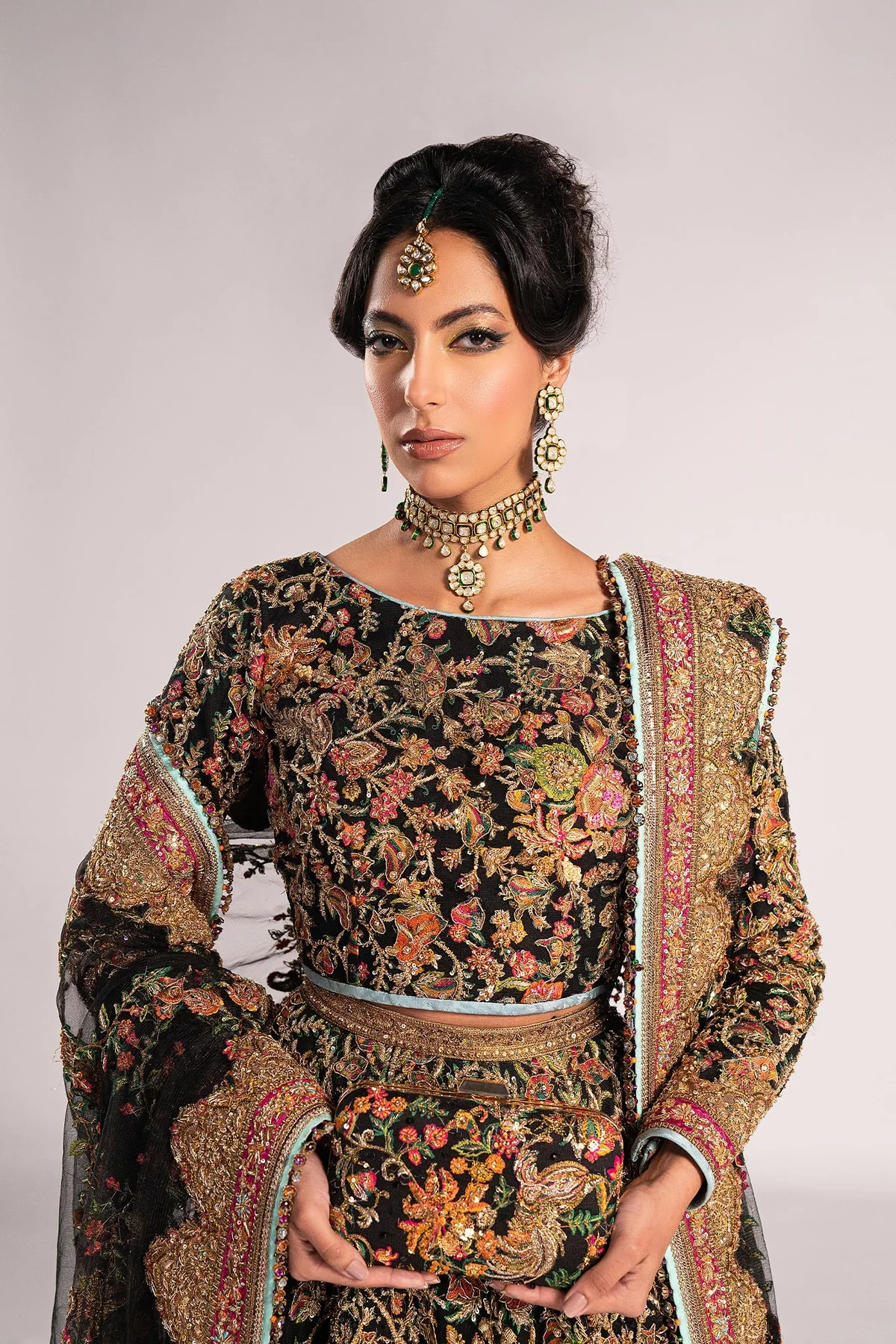 Ajooba By Fahad Hussayn - Image 4