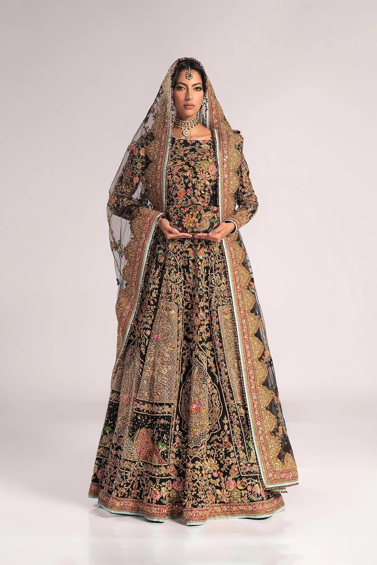 Ajooba By Fahad Hussayn - Image 5