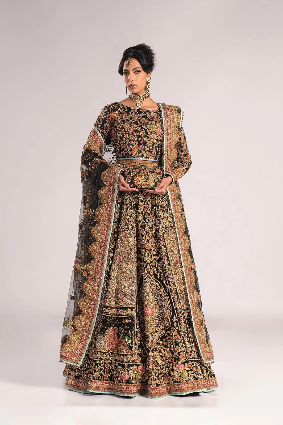 Ajooba By Fahad Hussayn - Image 8