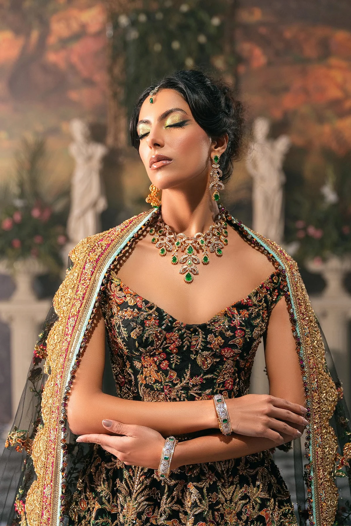 Ajooba By Fahad Hussayn - Image 9