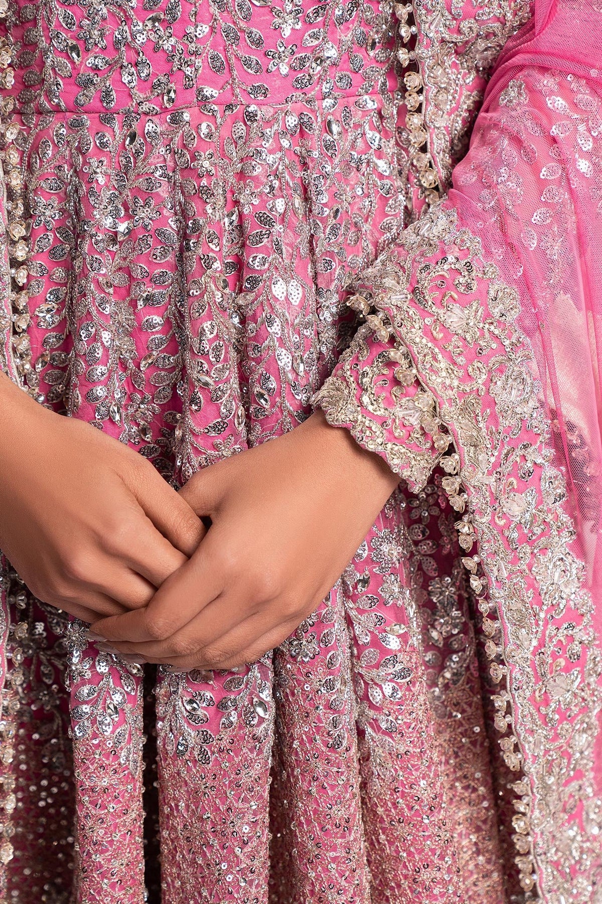 Bagaai By Fahad Hussayn - Image 2