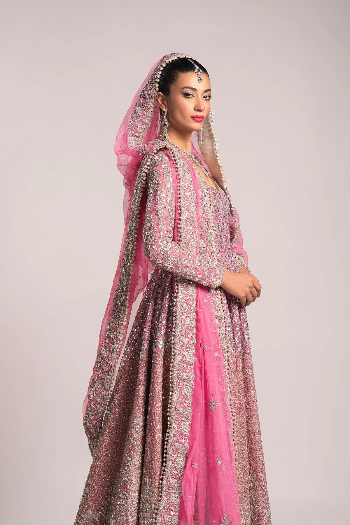 Bagaai By Fahad Hussayn - Image 3