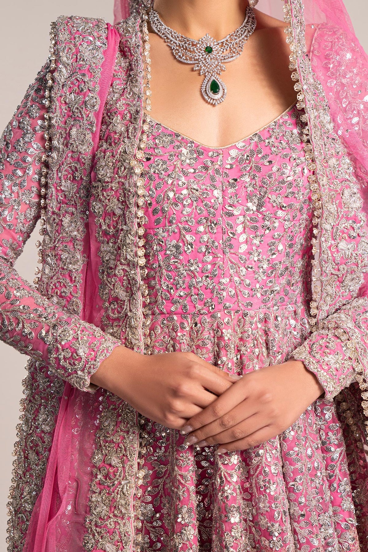 Bagaai By Fahad Hussayn - Image 4
