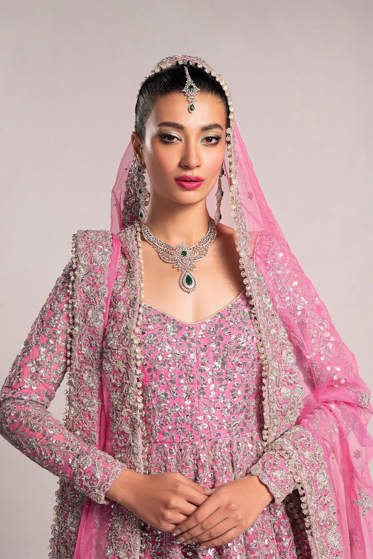 Bagaai By Fahad Hussayn - Image 5