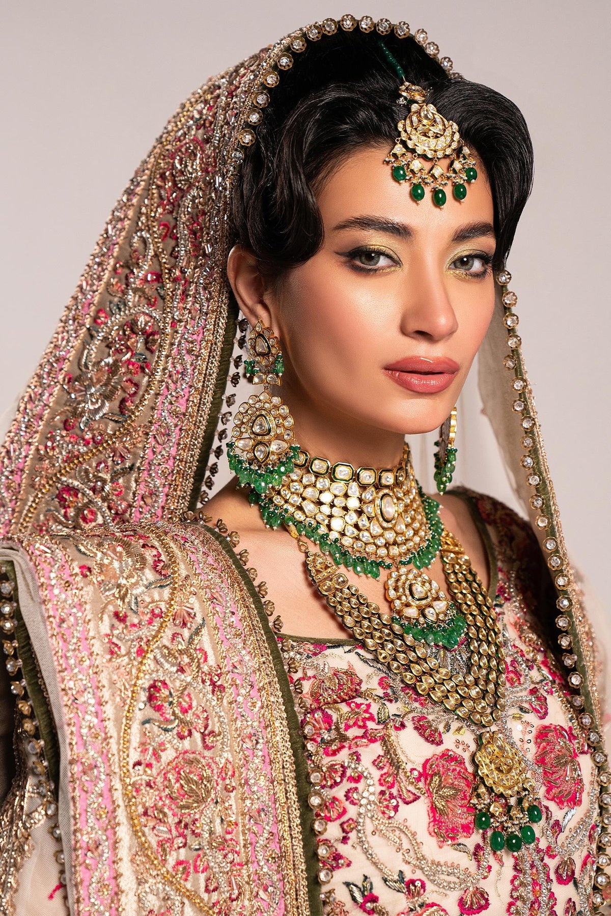 Chandnaama By Fahad Hussayn - Image 7