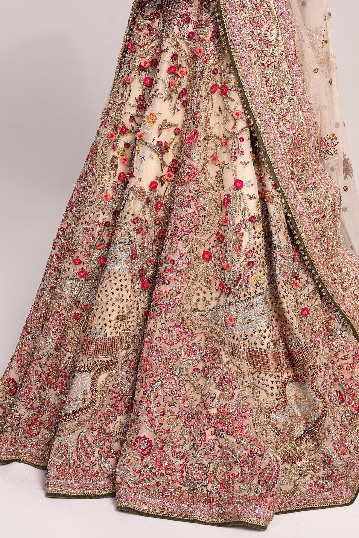Chandnaama By Fahad Hussayn - Image 4